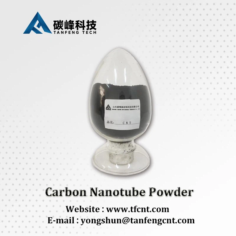 What Are the Types of Carbon Nanotubes? Carbon Nanotubes manufacture supplier What Are the Types of Carbon Nanotubes? Carbon Nanotubes manufacture supplier